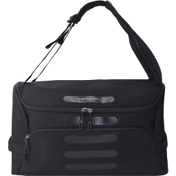 Hedgren Comby Weekender Reisetasche RFID 55 cm  Variante 1