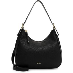 Suri Frey Maggy Schultertasche 31 cm  Variante 2