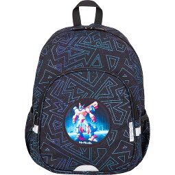 McNeill Toby Kinderrucksack 35 cm  Variante 3