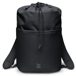 GOT BAG Barrel Pack Daypack 42 cm Laptopfach  Variante 1