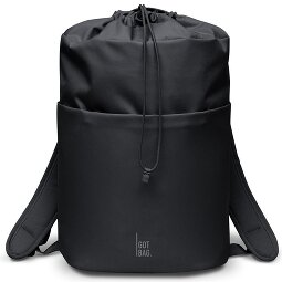 GOT BAG Barrel Pack Daypack 42 cm Laptopfach  Variante 1