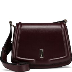 Boss Ariell Umhängetasche Leder 22.5 cm  Variante 3