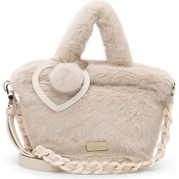 Tamaris TAS Marijana Handtasche 31 cm  Variante 3