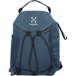 Haglöfs Corker Junior Kinderrucksack 27 cm  Variante 3