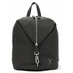 Suri Frey SFY Romy City Rucksack 32 cm  Variante 3