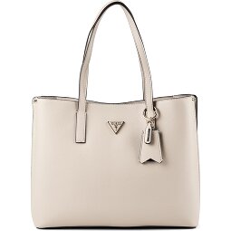 Guess Meridian II Schultertasche 36 cm  Variante 2