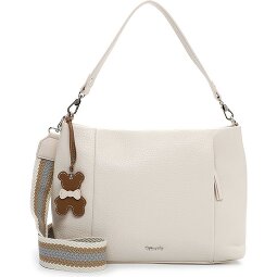 Tamaris TAS Katrina SC Schultertasche 35 cm  Variante 1