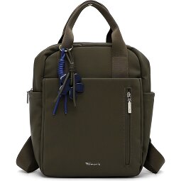Tamaris TAS Maleen Daypack 33 cm  Variante 2