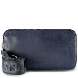 Liebeskind Clarice Umhängetasche M Leder 27 cm  Variante 2