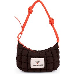 LES VISIONNAIRES Unio Little Sophie Schultertasche 24 cm  Variante 2