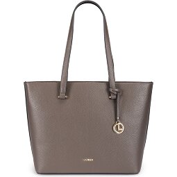 L.Credi Sarine Shopper Tasche 42 cm  Variante 1