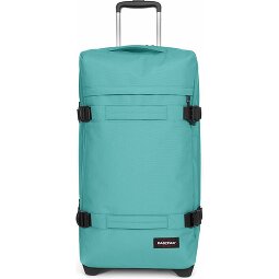 Eastpak Transit'R 2 Rollen Reisetasche M 67 cm  Variante 6