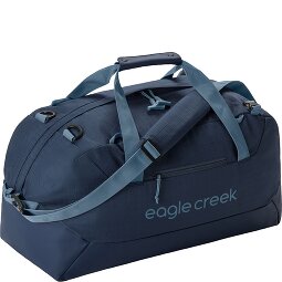 Eagle Creek No Matter What 40 L Weekender Reisetasche 56 cm  Variante 4