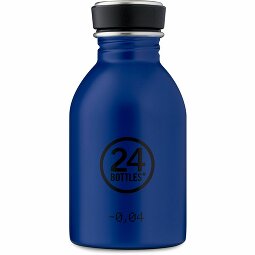 24Bottles Urban Trinkflasche 250 ml  Variante 1