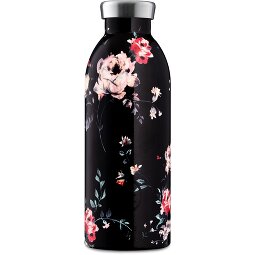 24Bottles Clima Trinkflasche 500 ml  Variante 1