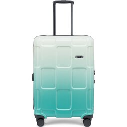 Epic Crate EX Wildlife 4 Rollen Trolley 65 cm  Variante 2