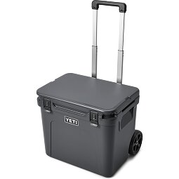 Yeti Roadie Kühltrolley 52 cm  Variante 1