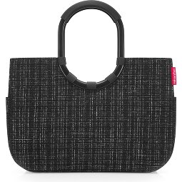 reisenthel Loopshopper L Frame Shopper Tasche 46 cm  Variante 1