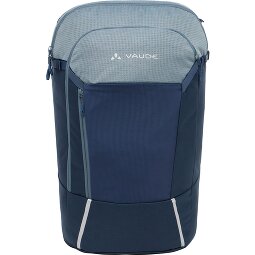 Vaude Cycle 28 Fahrradtasche 32 cm  Variante 2