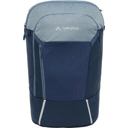 Vaude Cycle 28 Fahrradtasche 32 cm  Variante 2
