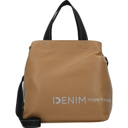 Tom Tailor Denim Marlow Handtasche 27 cm  Variante 2