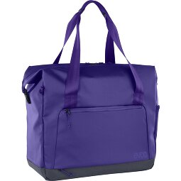 Evoc Sporttasche 40 cm  Variante 2