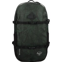 Herschel All Season Wanderrucksack 52.5 cm  Variante 2
