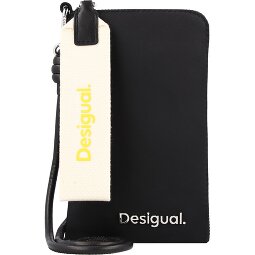 Desigual Priori Handytasche 11.5 cm  Variante 3