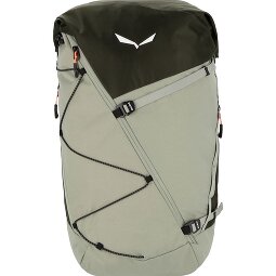 Salewa Puez 40+5 Wanderrucksack 59 cm  Variante 3