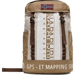 Napapijri H-Equator Daypack 40 cm Laptopfach  Variante 3