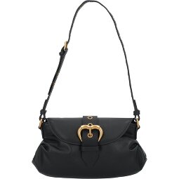PINKO Jolene Schultertasche Leder 28 cm  Variante 1