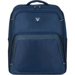 Roncato Gateway Business-Rucksack 45 cm Laptopfach  Variante 2