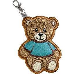 Step by Step Schulzubehör  Variante 3