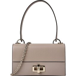 Furla Amelia Schultertasche M Leder 24.5 cm  Variante 1