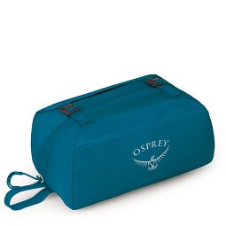 Osprey Ultralight Padded Organizer Kulturbeutel 20 cm  Variante 2