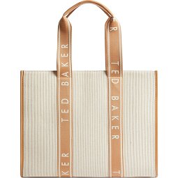 Ted Baker Hayllee Shopper Tasche 45 cm  Variante 1