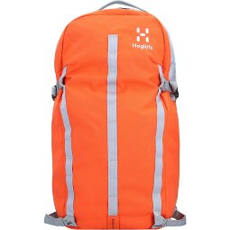 Haglöfs Elation Daypack 50 cm  Variante 1
