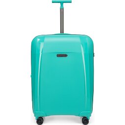 Epic Phantom SL 4 Rollen Trolley 66 cm  Variante 6
