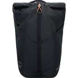 Osprey Zealot 30 Wanderrucksack 51 cm  Variante 1