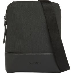 Calvin Klein Tech Sensual Mini Bag Umhängetasche 17 cm  Variante 1