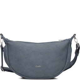 Zwei Mademoiselle.M Umhängetasche 34 cm  Variante 7