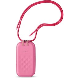 Rollink Phone Case Handytasche 10 cm  Variante 1