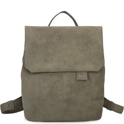 Zwei Mademoiselle.M City Rucksack 29 cm  Variante 18