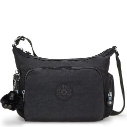Kipling Gabb Umhängetasche S 31 cm  Variante 2