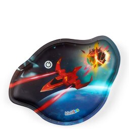 Ergobag Schulzubehör  Variante 4