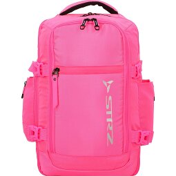 Polestream Strz by Berlin Reiserucksack 39 cm Laptopfach  Variante 5