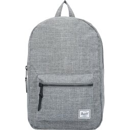 Herschel Settlement Rucksack 41 cm  Variante 2
