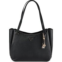 Guess Gilda Schultertasche 38 cm  Variante 2