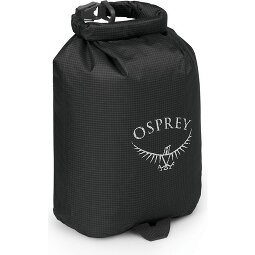 Osprey Ultralight Drysack 3L Packtasche  16 cm  Variante 1