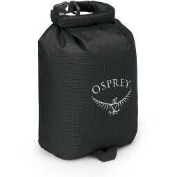 Osprey Ultralight Drysack 3L Packtasche  16 cm  Variante 1